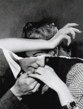 camille favier