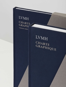 camille favier