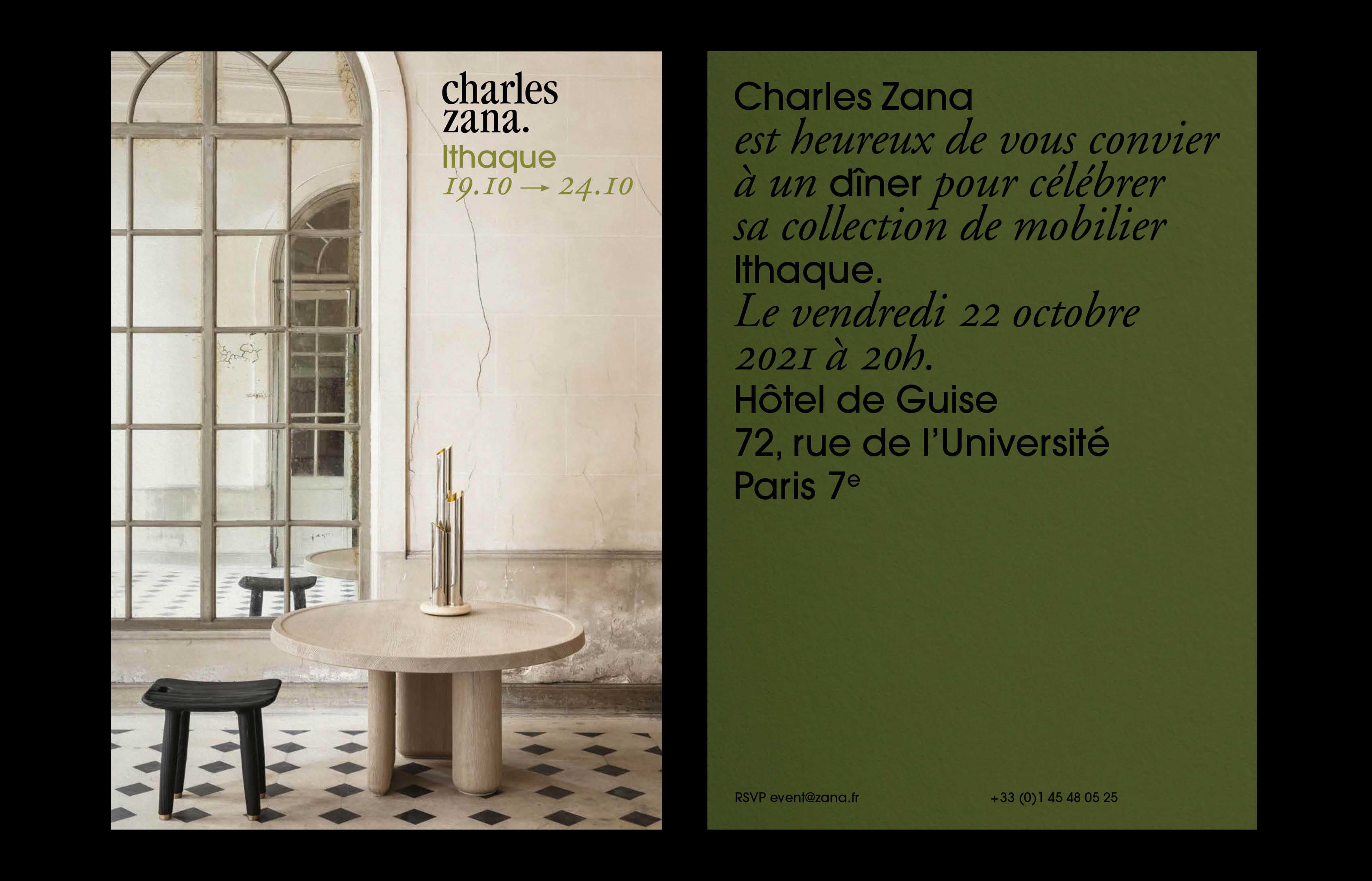 camille favier